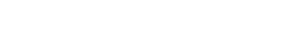 三瓶優太税理士事務所